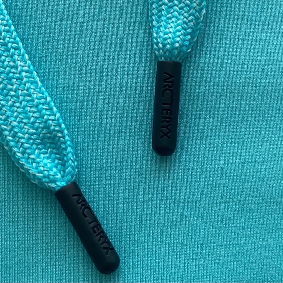 ARC’TERYX - Picture 4 of 7